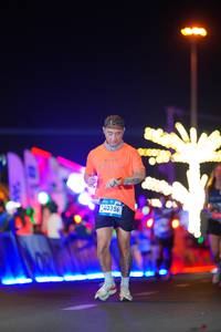 BIB: 
                            <button type="button" onclick="openModal(24568109)" class="btn btn-primary btn-sm float-right btn-popup" data-toggle="modal" data-target=".modal-high-quality">
                        <i class="fas fa-shopping-cart"></i> Add to Cart
                    </button>
                                            <button type="button" onclick="isThisMe(24568109, true)" class="btn btn-success btn-sm float-right btn-popup btn-isme hidden" data-toggle="tooltip" data-placement="bottom" title="นี่คือรูปของคุณใช่ไหม คลิกที่นี่เพื่อเอาเข้าอัลบั้ม">
                        <i class="fas fa-plus"></i> Add to album
                    </button>
                    <button type="button" onclick="isThisMe(24568109, false)" class="btn btn-warning btn-sm float-right btn-popup btn-isnotme hidden">
                        <i class="fas fa-ban"></i> Remove from album
                    </button>